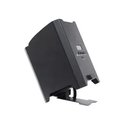 1562937007-48329600.jpg?