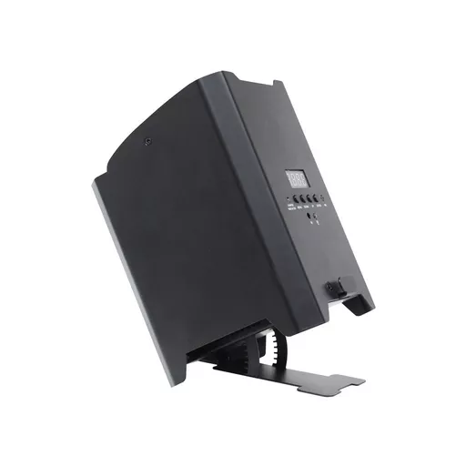 1562937007-48329600.jpg?