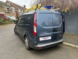 1770646911-76181200.jpg?