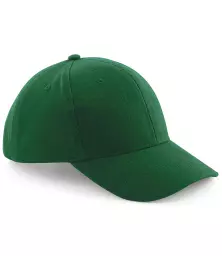 BB65%20FOR%20FRONT.jpg?