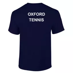 OULTC_GildanTee_Navy_Back.png