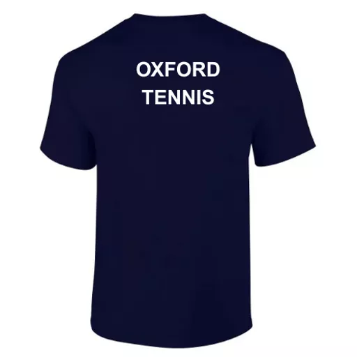 OULTC_GildanTee_Navy_Back.png