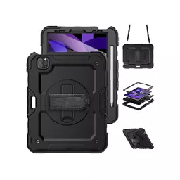XQI-GUARD-IPDA112025-BLK5 (Copy).png