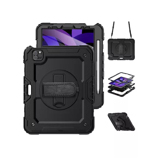 XQI-GUARD-IPDA112025-BLK5 (Copy).png