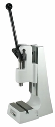 HP-200-K-frei_262x600.webp