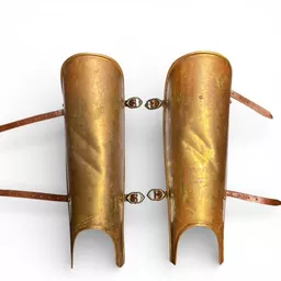 Trojan Leg Armour 1.jpg