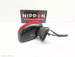 d75ae2ee-2ccd-450c-8241-7bb3baa618d3.jpeg?