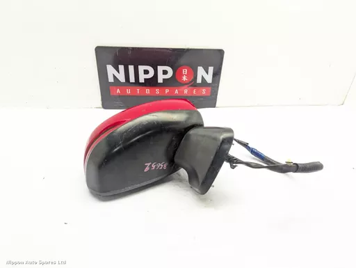 d75ae2ee-2ccd-450c-8241-7bb3baa618d3.jpeg?