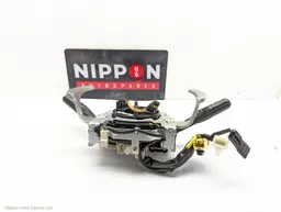 6378c310-f1f3-4e9c-8c1d-014fc936f918.jpeg?