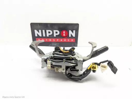 6378c310-f1f3-4e9c-8c1d-014fc936f918.jpeg?