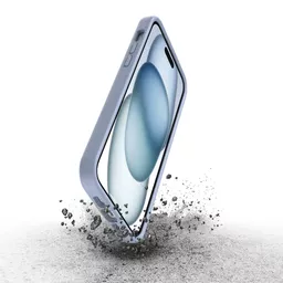 Rf171t5nuEWWD6SJdoFx1w.c-r.jpg?