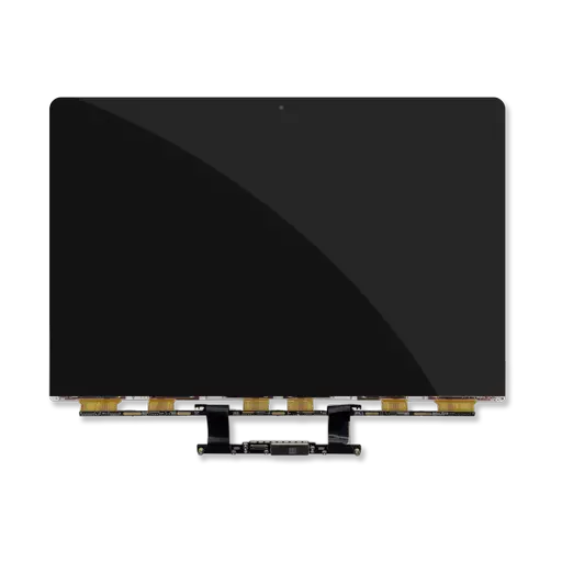 LCD Panel (RECLAIMED) - For Macbook Air 13" (A1932) (2018)