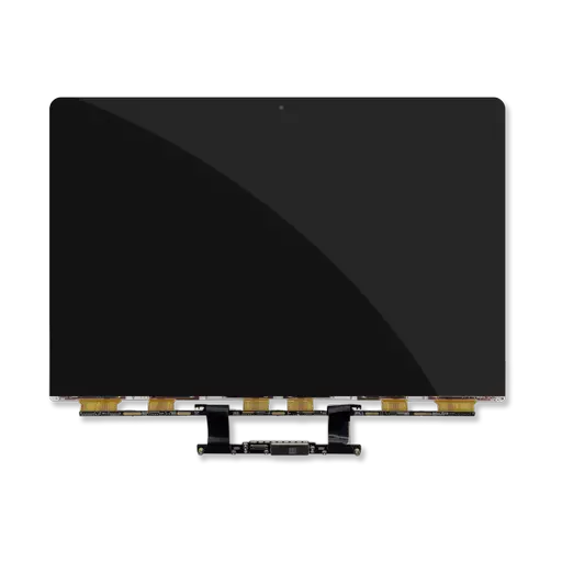 LCD Panel (RECLAIMED) - For Macbook Air 13" (A1932) (2019 - 2020) / Macbook Air 13" (A2179) (2020)