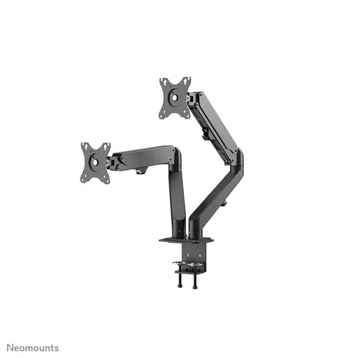 Neomounts monitor arm desk mount