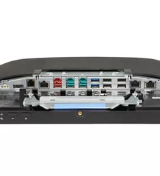 cHvD7wOD7kq9HRhVKxvW5g.c-r.jpg?