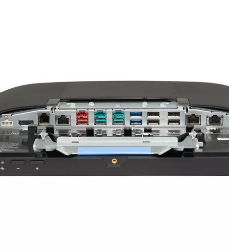 cHvD7wOD7kq9HRhVKxvW5g.c-r.jpg?