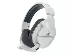 O426AKx-uUWcVGslPWaSbw.c-r.jpg?