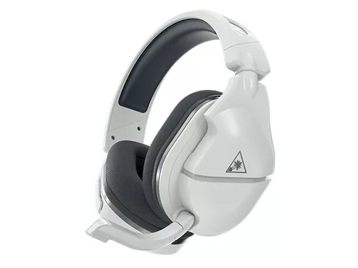 O426AKx-uUWcVGslPWaSbw.c-r.jpg?