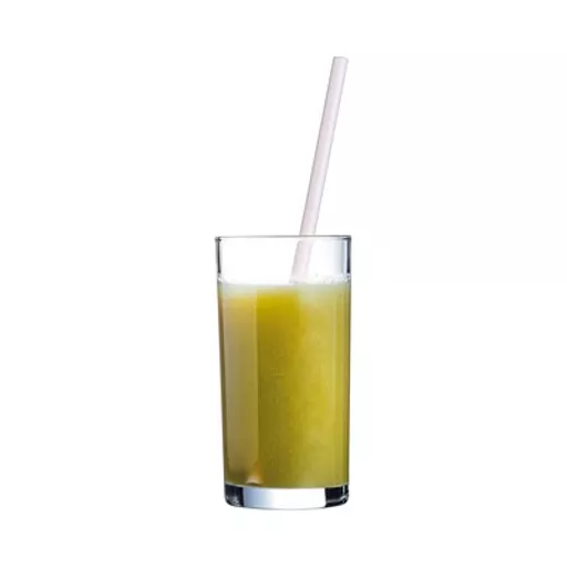 rsz_6a8c13eeef454cc8a6197640c5454b16.jpg?