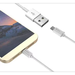 DEV-SC-TYPEC-WHT-2M5 (Copy).png
