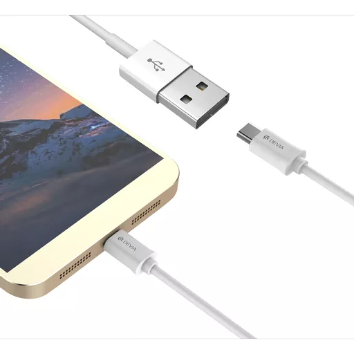 DEV-SC-TYPEC-WHT-2M5 (Copy).png