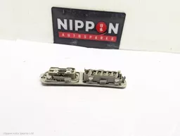 21444bd4-d996-477a-baf0-8f0f2ec404d8.jpeg?