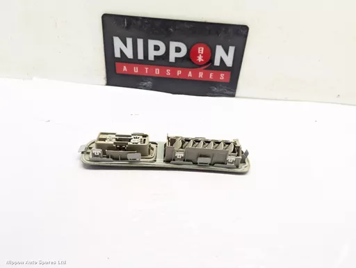 21444bd4-d996-477a-baf0-8f0f2ec404d8.jpeg?