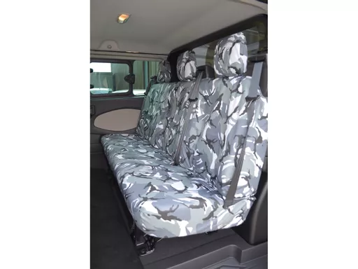 1772590957-88515500.jpg?