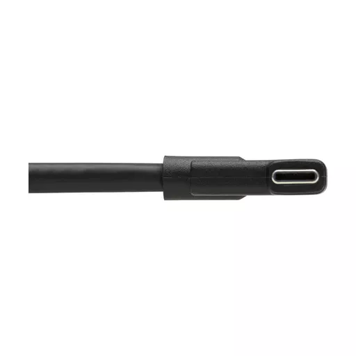 M6BbwuGXZkGWCG5s158DXQ.c-r.jpg?