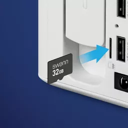 6zV3hBrFSUOq5f5IP358rA.c-r.jpg?