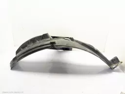 fef647c4-a7e3-4c1b-8cfe-514634e4902b.jpeg?