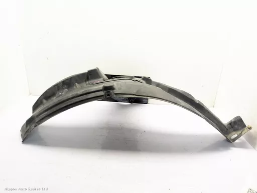 fef647c4-a7e3-4c1b-8cfe-514634e4902b.jpeg?