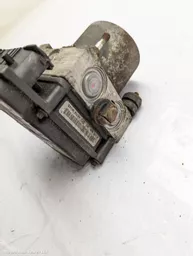 65f219d1-48f2-4960-8461-918ecc1cb7ef.jpeg?