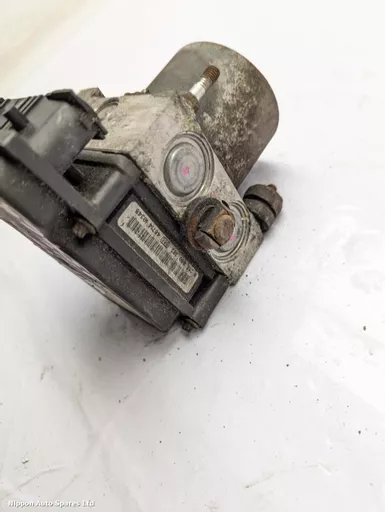 65f219d1-48f2-4960-8461-918ecc1cb7ef.jpeg?