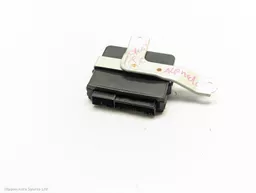 995459bf-bfee-4945-a120-1439f7f00171.jpeg?