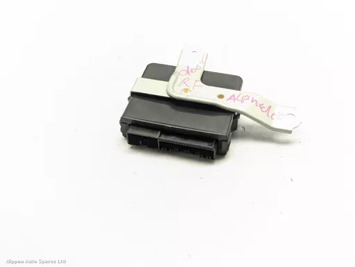 995459bf-bfee-4945-a120-1439f7f00171.jpeg?