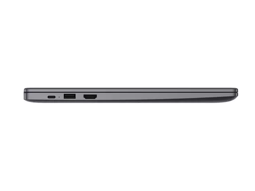 Huawei MateBook D 15 D15 Intel® Core™ i5 i5-1135G7 Laptop 39.6 cm (15.6") Full HD 8 GB DDR4-SDRAM 512 GB SSD Wi-Fi 5 (802.11ac) Windows 10 Home Grey