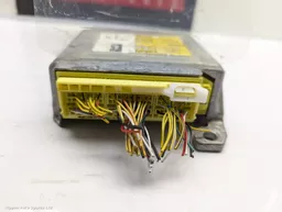 1f8cad40-8317-4646-b821-b56020338e1c.jpeg?