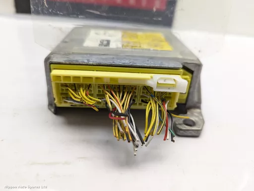 1f8cad40-8317-4646-b821-b56020338e1c.jpeg?