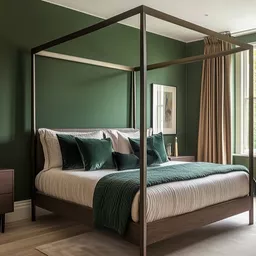 gables green bedroom.jpg