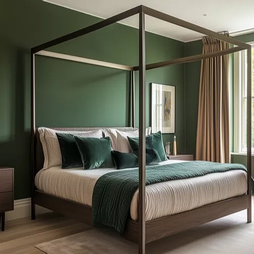 gables green bedroom.jpg