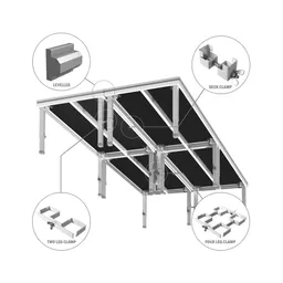 1741258024-91444700.jpg?