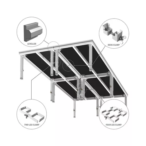 1741258024-91444700.jpg?