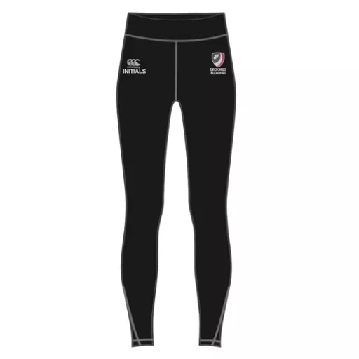 OxfordBrookesUniversity_Equestrian_VapodriLeggings_Black_Front.png