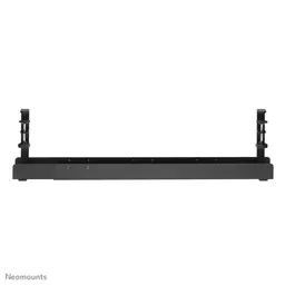 Sp9JJsi8fkSEpemEHKvMVA.c-r.jpg?