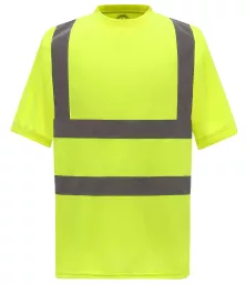 YK010 YEL FRONT.jpg