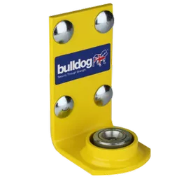 L29915_1.png?