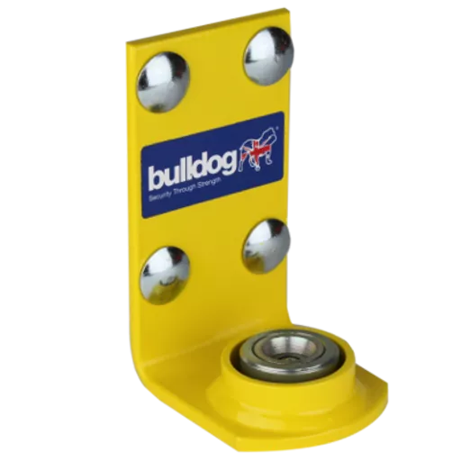 L29915_1.png?