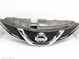 91e563b5-8a8a-4d8b-9dbb-4e9b31f351df.jpeg?