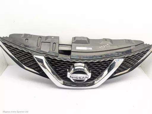 91e563b5-8a8a-4d8b-9dbb-4e9b31f351df.jpeg?